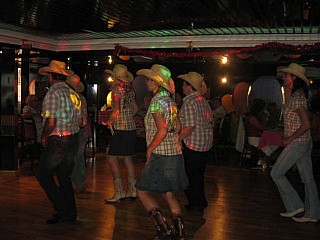 24.07 Demo Resto Borda 2.jpg